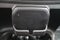 2023 RAM ProMaster 3500 Cargo Van Super High Roof 159' WB EXT