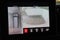2023 RAM ProMaster 3500 Cargo Van Super High Roof 159' WB EXT