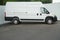 2023 RAM ProMaster 3500 Cargo Van Super High Roof 159' WB EXT
