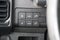 2023 RAM ProMaster 3500 Cargo Van Super High Roof 159' WB EXT