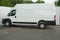 2023 RAM ProMaster 3500 Cargo Van Super High Roof 159' WB EXT