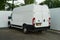 2023 RAM ProMaster 3500 Cargo Van Super High Roof 159' WB EXT