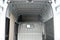 2023 RAM ProMaster 3500 Cargo Van Super High Roof 159' WB EXT