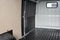 2023 RAM ProMaster 3500 Cargo Van Super High Roof 159' WB EXT