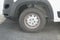 2023 RAM ProMaster 3500 Cargo Van Super High Roof 159' WB EXT