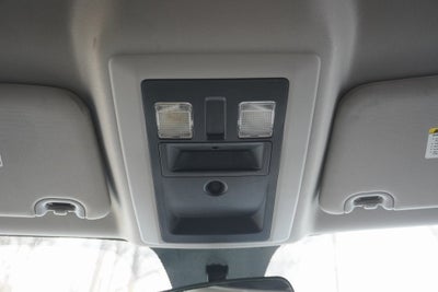 2017 RAM 1500 Express Crew Cab 4x4 5'7' Box