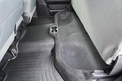 2017 RAM 1500 Express Crew Cab 4x4 5'7' Box