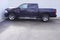 2017 RAM 1500 Express Crew Cab 4x4 5'7' Box
