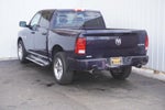 2017 RAM 1500 Express Crew Cab 4x4 5'7' Box