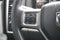 2022 RAM 1500 Classic SLT Crew Cab 4x4 5'7' Box