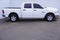 2022 RAM 1500 Classic SLT Crew Cab 4x4 5'7' Box