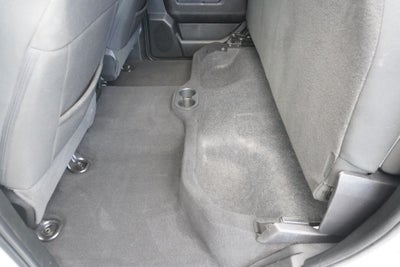 2022 RAM 1500 Classic SLT Crew Cab 4x4 5'7' Box