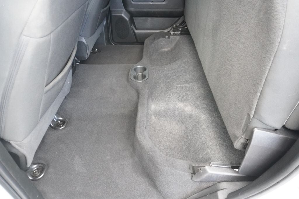 2022 RAM 1500 Classic SLT Crew Cab 4x4 5'7' Box