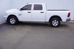 2022 RAM 1500 Classic SLT Crew Cab 4x4 5'7' Box