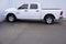 2022 RAM 1500 Classic SLT Crew Cab 4x4 5'7' Box