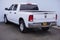 2022 RAM 1500 Classic SLT Crew Cab 4x4 5'7' Box