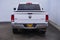 2022 RAM 1500 Classic SLT Crew Cab 4x4 5'7' Box