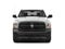 2022 RAM 1500 Classic SLT Crew Cab 4x4 5'7' Box
