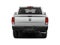 2022 RAM 1500 Classic SLT Crew Cab 4x4 5'7' Box