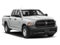 2022 RAM 1500 Classic SLT Crew Cab 4x4 5'7' Box
