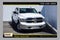 2022 RAM 1500 Classic SLT Crew Cab 4x4 5'7' Box