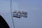 2022 RAM 1500 Classic SLT Crew Cab 4x4 5'7' Box