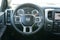 2022 RAM 1500 Classic SLT Crew Cab 4x4 5'7' Box