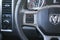 2022 RAM 1500 Classic SLT Crew Cab 4x4 5'7' Box
