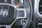 2022 RAM 1500 Classic SLT Crew Cab 4x4 5'7' Box