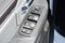 2022 RAM 1500 Classic SLT Crew Cab 4x4 5'7' Box