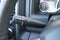 2022 RAM 1500 Classic SLT Crew Cab 4x4 5'7' Box