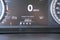 2022 RAM 1500 Classic SLT Crew Cab 4x4 5'7' Box
