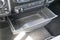 2022 RAM 1500 Classic SLT Crew Cab 4x4 5'7' Box