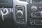 2022 RAM 1500 Classic SLT Crew Cab 4x4 5'7' Box