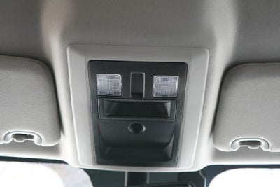 2022 RAM 1500 Classic SLT Crew Cab 4x4 5'7' Box