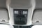 2022 RAM 1500 Classic SLT Crew Cab 4x4 5'7' Box