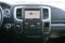 2022 RAM 1500 Classic SLT Crew Cab 4x4 5'7' Box