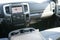 2022 RAM 1500 Classic SLT Crew Cab 4x4 5'7' Box