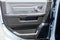 2022 RAM 1500 Classic SLT Crew Cab 4x4 5'7' Box
