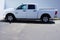 2022 RAM 1500 Classic SLT Crew Cab 4x4 5'7' Box