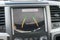 2022 RAM 1500 Classic SLT Crew Cab 4x4 5'7' Box