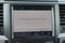 2022 RAM 1500 Classic SLT Crew Cab 4x4 5'7' Box