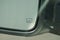 2022 RAM 1500 Classic SLT Crew Cab 4x4 5'7' Box