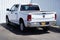 2022 RAM 1500 Classic SLT Crew Cab 4x4 5'7' Box
