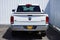 2022 RAM 1500 Classic SLT Crew Cab 4x4 5'7' Box