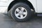 2022 RAM 1500 Classic SLT Crew Cab 4x4 5'7' Box
