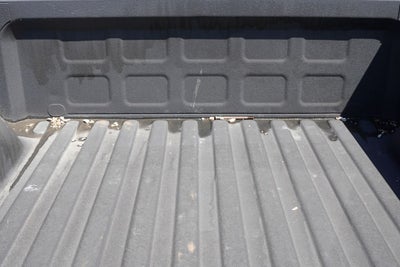 2022 RAM 1500 Classic SLT Crew Cab 4x4 5'7' Box