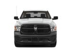 2022 RAM 1500 Classic SLT Crew Cab 4x4 5'7' Box