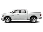 2022 RAM 1500 Classic SLT Crew Cab 4x4 5'7' Box