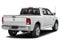 2022 RAM 1500 Classic SLT Crew Cab 4x4 5'7' Box